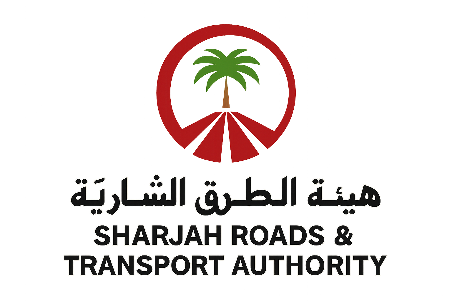 Sharjah Roads & Transport Authority